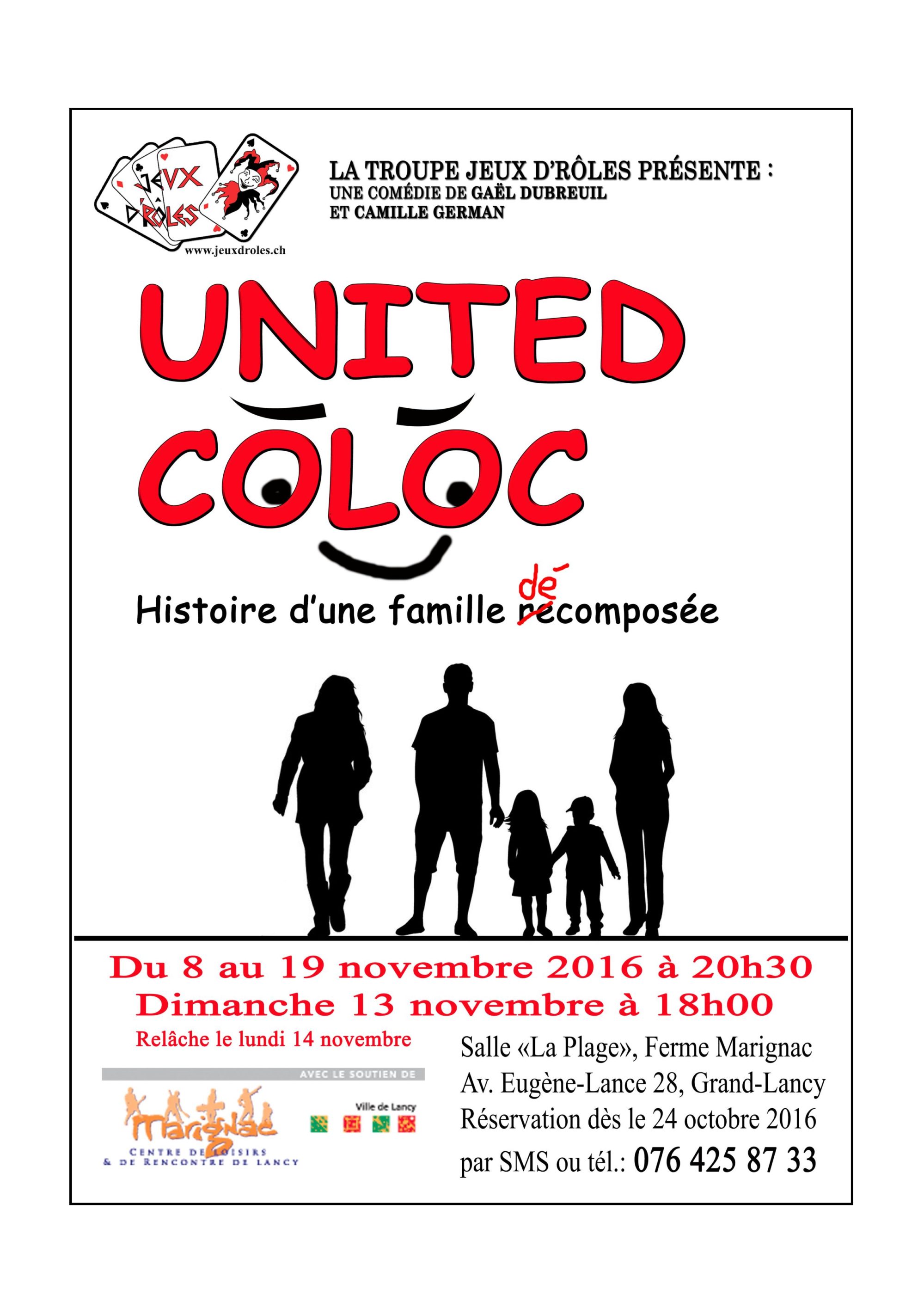 united-coloc-jeux-d-role-suisse