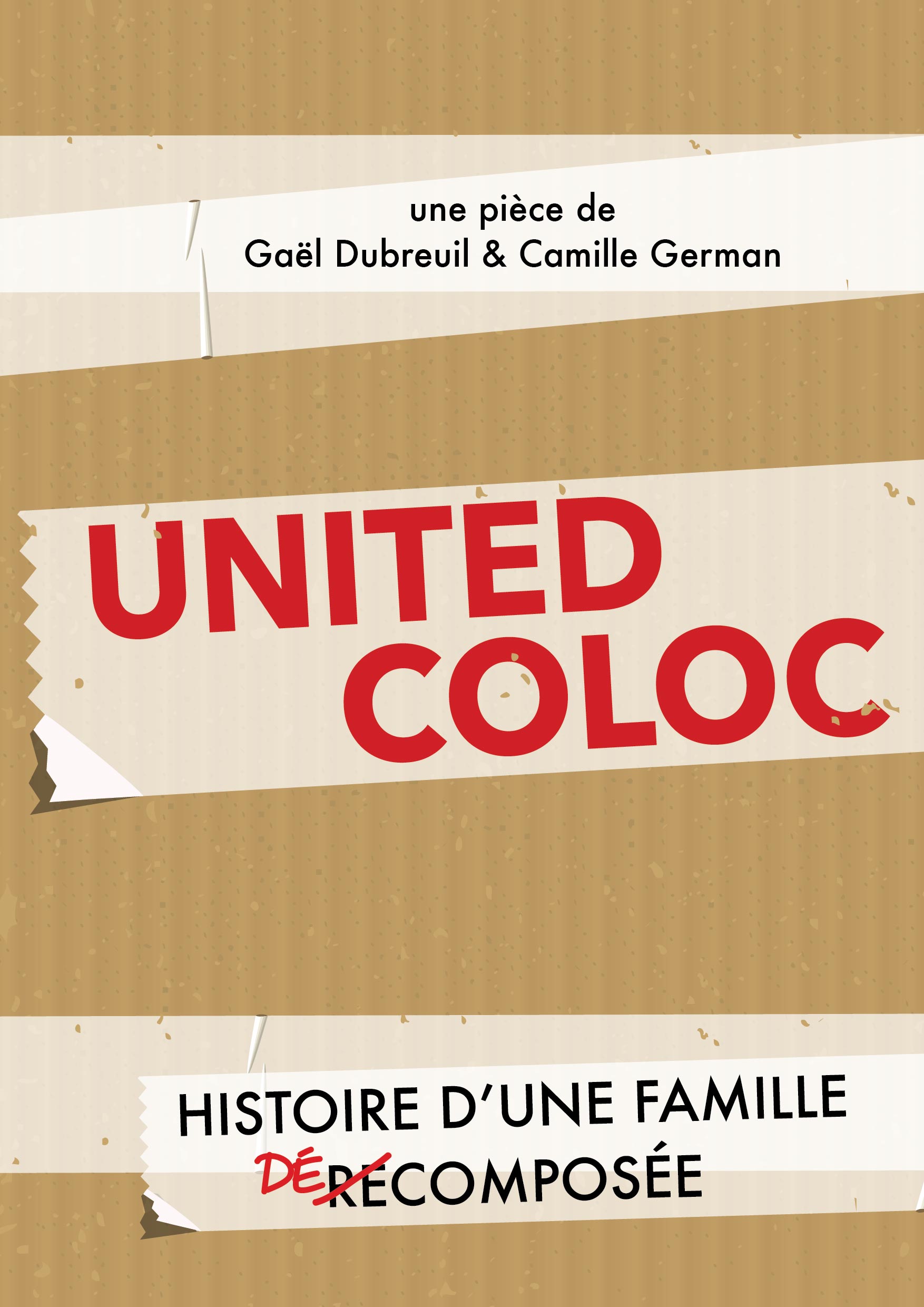 united coloc v1-14