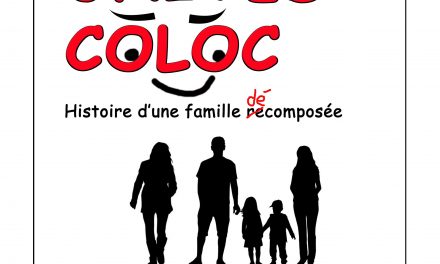 United Coloc en Suisse