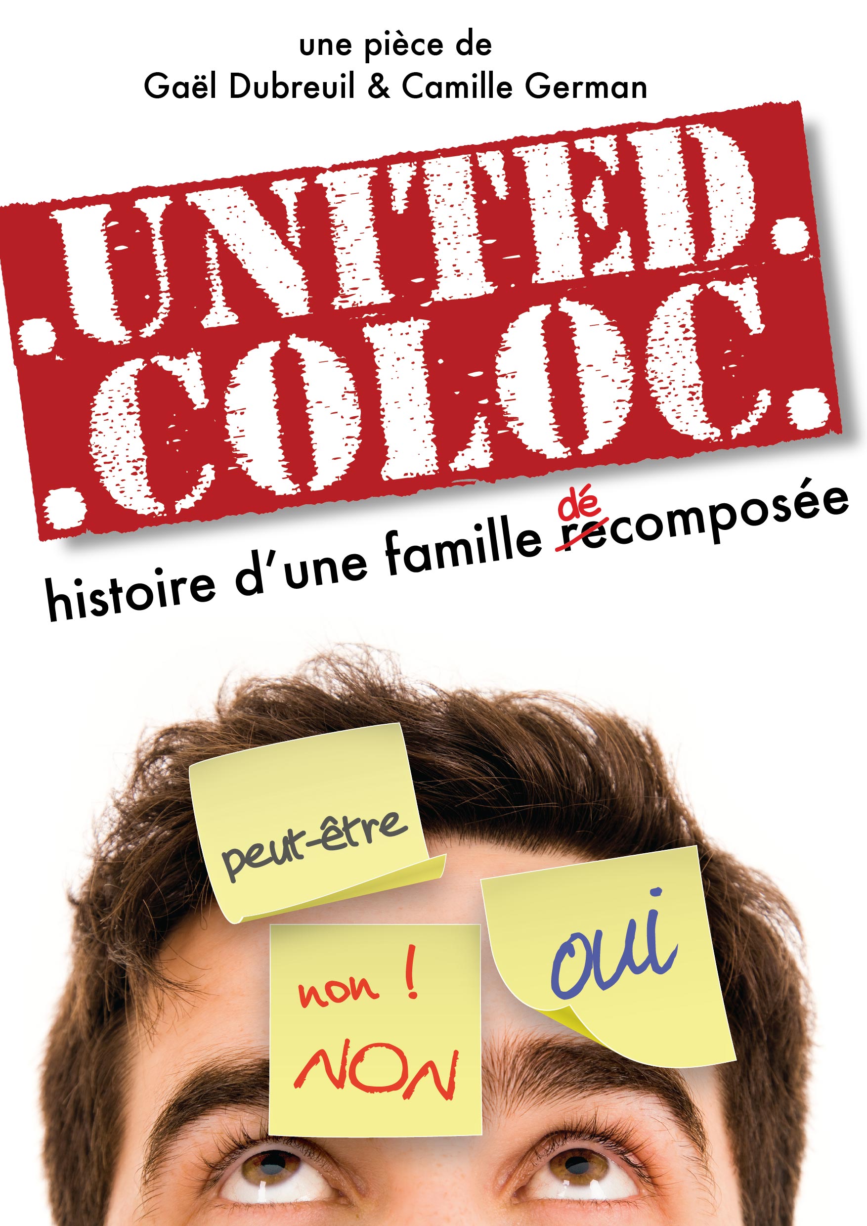 united coloc v1-01