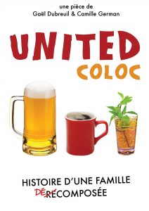 united coloc v1-15