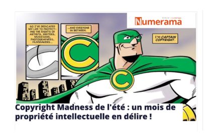 Copyright Madness :  l’affaire Lejay Lagoute / A qui profite le kir® ? dans Numerama