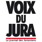 Le spectacle Nase dans la voix du Jura