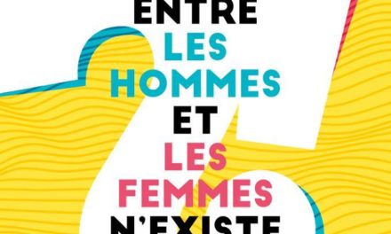 L’amitié entre les hommes et les femmes n’existe pas à Nancy