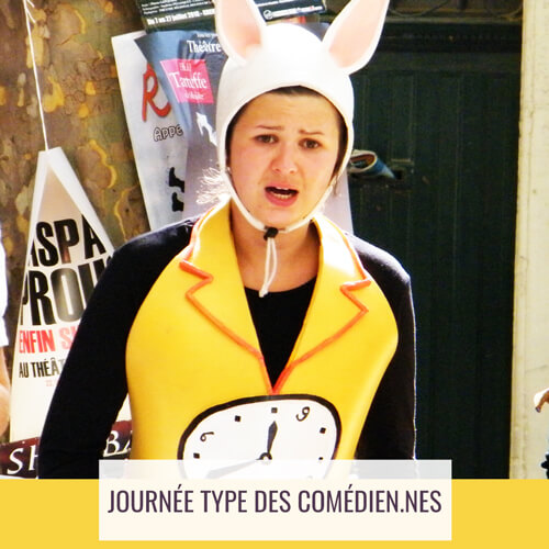festival-avignon-journee-type-des-comediens